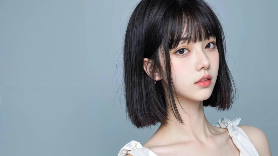 亚洲天堂婷婷中文字幕亚洲欧美国产国产一区|亚洲国产精品自拍第一页|聚会的目的2在线播放|日韩伦理视频一区二区三区|2021无码最新国产在线观看|欧美一二三区福利视频|国产一区二区三区综合网|李强同澳大利亚总理阿尔巴尼斯共同出席第八届中澳工商界首席执行官圆桌会